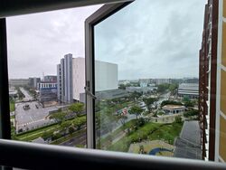 Blk 780C Woodlands Dew (Woodlands), HDB 4 Rooms #557735171